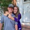 morgan_barnes18